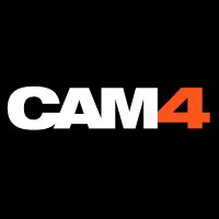 cam4 male germany|Germany Live Sex Cams & Free Germany Sex Chat 